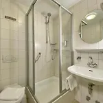 Russmann & Living 3* Goldbach (Bavaria)