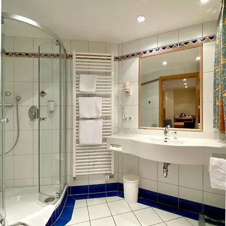 Russmann & Living Goldbach (Bavaria)