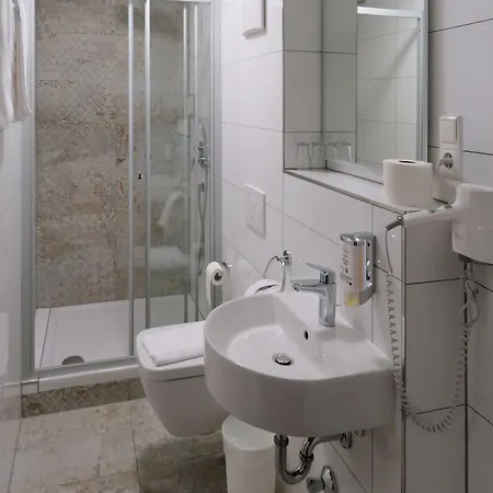 Russmann & Living Hotel