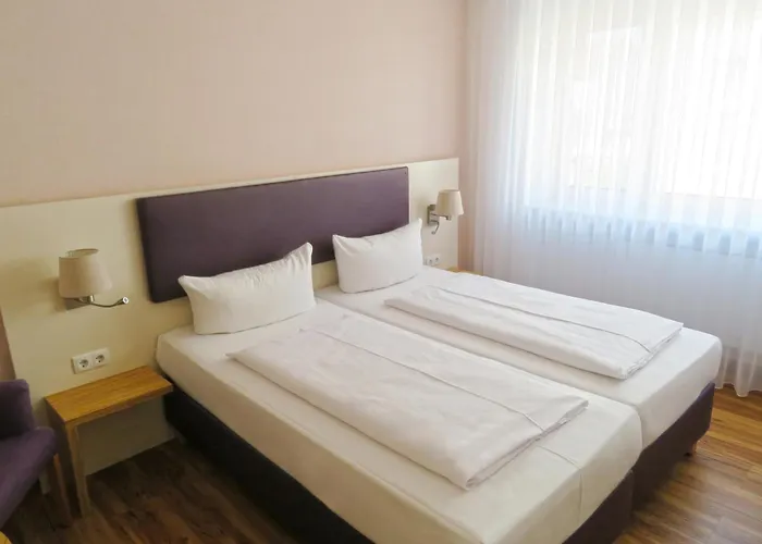 Russmann & Living Goldbach (Bavaria)